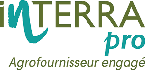 Logo ITP